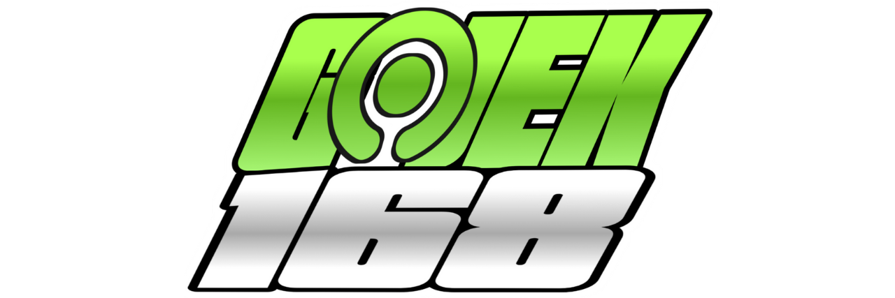 GOJEK168|| SITUS JUDI ONLINE TERBAIK TERPERCAYA 2025